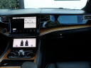 Thumbnail image of 2024 Jeep Grand Wagoneer L at Ocean Mazda