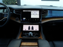 Thumbnail image of 2024 Jeep Grand Wagoneer L at Ocean Mazda