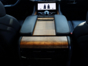 Thumbnail image of 2024 Jeep Grand Wagoneer L at Ocean Mazda