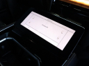 Thumbnail image of 2024 Jeep Grand Wagoneer L at Ocean Mazda