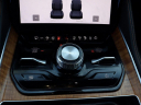 Thumbnail image of 2024 Jeep Grand Wagoneer L at Ocean Mazda
