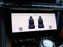 Thumbnail image of 2024 Jeep Grand Wagoneer L at Ocean Mazda
