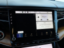 Thumbnail image of 2024 Jeep Grand Wagoneer L at Ocean Mazda