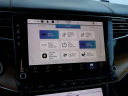 Thumbnail image of 2024 Jeep Grand Wagoneer L at Ocean Mazda
