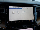Thumbnail image of 2024 Jeep Grand Wagoneer L at Ocean Mazda