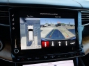 Thumbnail image of 2024 Jeep Grand Wagoneer L at Ocean Mazda
