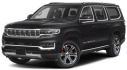 Thumbnail image of 2024 Jeep Grand Wagoneer L at Ocean Mazda