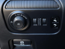 Thumbnail image of 2024 Jeep Grand Wagoneer L at Ocean Mazda