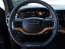 Thumbnail image of 2024 Jeep Grand Wagoneer L at Ocean Mazda