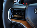 Thumbnail image of 2024 Jeep Grand Wagoneer L at Ocean Mazda