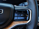Thumbnail image of 2024 Jeep Grand Wagoneer L at Ocean Mazda