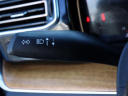 Thumbnail image of 2024 Jeep Grand Wagoneer L at Ocean Mazda