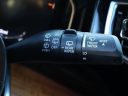Thumbnail image of 2024 Jeep Grand Wagoneer L at Ocean Mazda