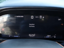 Thumbnail image of 2024 Jeep Grand Wagoneer L at Ocean Mazda