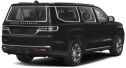 Thumbnail image of 2024 Jeep Grand Wagoneer L at Ocean Mazda