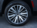 Thumbnail image of 2024 Jeep Grand Wagoneer L at Ocean Mazda
