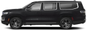 Thumbnail image of 2024 Jeep Grand Wagoneer L at Ocean Mazda