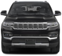 Thumbnail image of 2024 Jeep Grand Wagoneer L at Ocean Mazda