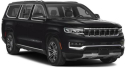 Thumbnail image of 2024 Jeep Grand Wagoneer L at Ocean Mazda