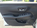 Thumbnail image of 2025 Honda HR-V at Miracle Buick GMC Cadillac of Kutztown