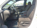 Thumbnail image of 2025 Honda HR-V at Miracle Buick GMC Cadillac of Kutztown