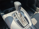 Thumbnail image of 2025 Honda HR-V at Miracle Buick GMC Cadillac of Kutztown