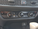 Thumbnail image of 2025 Honda HR-V at Miracle Buick GMC Cadillac of Kutztown