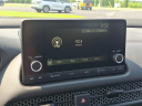 Thumbnail image of 2025 Honda HR-V at Miracle Buick GMC Cadillac of Kutztown