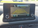 Thumbnail image of 2025 Honda HR-V at Miracle Buick GMC Cadillac of Kutztown