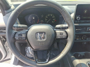 Thumbnail image of 2025 Honda HR-V at Miracle Buick GMC Cadillac of Kutztown