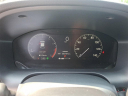 Thumbnail image of 2025 Honda HR-V at Miracle Buick GMC Cadillac of Kutztown