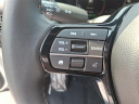 Thumbnail image of 2025 Honda HR-V at Miracle Buick GMC Cadillac of Kutztown