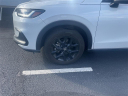 Thumbnail image of 2025 Honda HR-V at Miracle Buick GMC Cadillac of Kutztown