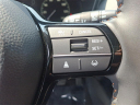 Thumbnail image of 2025 Honda HR-V at Miracle Buick GMC Cadillac of Kutztown
