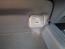 Thumbnail image of 2025 Honda HR-V at Miracle Buick GMC Cadillac of Kutztown