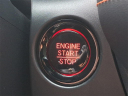 Thumbnail image of 2025 Honda HR-V at Miracle Buick GMC Cadillac of Kutztown