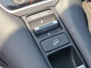 Thumbnail image of 2025 Honda HR-V at Miracle Buick GMC Cadillac of Kutztown