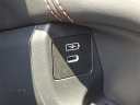 Thumbnail image of 2025 Honda HR-V at Miracle Buick GMC Cadillac of Kutztown