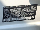 Thumbnail image of 2025 Honda HR-V at Miracle Buick GMC Cadillac of Kutztown