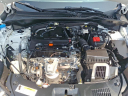Thumbnail image of 2025 Honda HR-V at Miracle Buick GMC Cadillac of Kutztown
