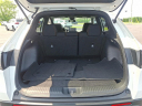 Thumbnail image of 2025 Honda HR-V at Miracle Buick GMC Cadillac of Kutztown