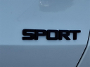 Thumbnail image of 2025 Honda HR-V at Miracle Buick GMC Cadillac of Kutztown