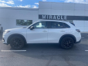 Thumbnail image of 2025 Honda HR-V at Miracle Buick GMC Cadillac of Kutztown