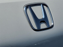 Thumbnail image of 2025 Honda HR-V at Miracle Buick GMC Cadillac of Kutztown