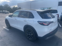 Thumbnail image of 2025 Honda HR-V at Miracle Buick GMC Cadillac of Kutztown