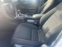 Thumbnail image of 2025 Honda HR-V at Miracle Buick GMC Cadillac of Kutztown