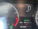 Thumbnail image of 2025 Honda HR-V at Miracle Buick GMC Cadillac of Kutztown