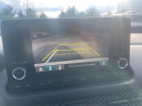 Thumbnail image of 2025 Honda HR-V at Miracle Buick GMC Cadillac of Kutztown