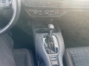 Thumbnail image of 2025 Honda HR-V at Miracle Buick GMC Cadillac of Kutztown