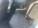 Thumbnail image of 2025 Honda HR-V at Miracle Buick GMC Cadillac of Kutztown
